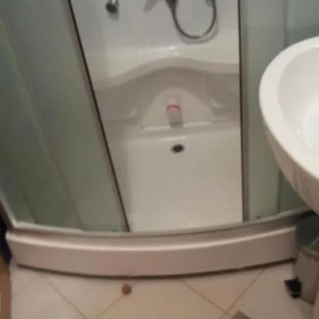 Relja In By Interhome Apartamento