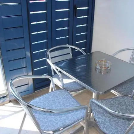 Apartment Relja In By Interhome Zadar