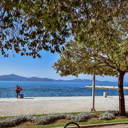 Relja In By Interhome Zadar