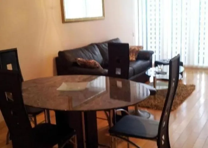 Apartment Relja In By Interhome Zadar