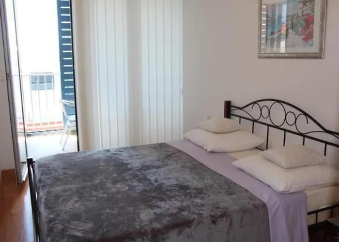 Relja In By Interhome *