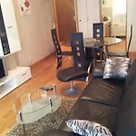 Апартаменты Relja In By Interhome *
