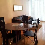 Апартаменты Relja In By Interhome Задар