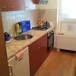 Relja In By Interhome * Задар