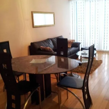 Apartment Relja In By Interhome Zadar