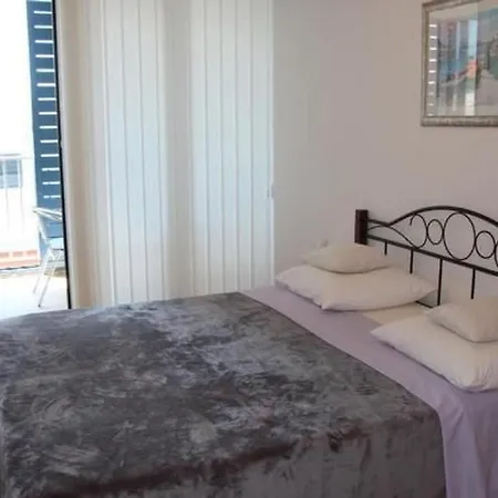 Relja In By Interhome *