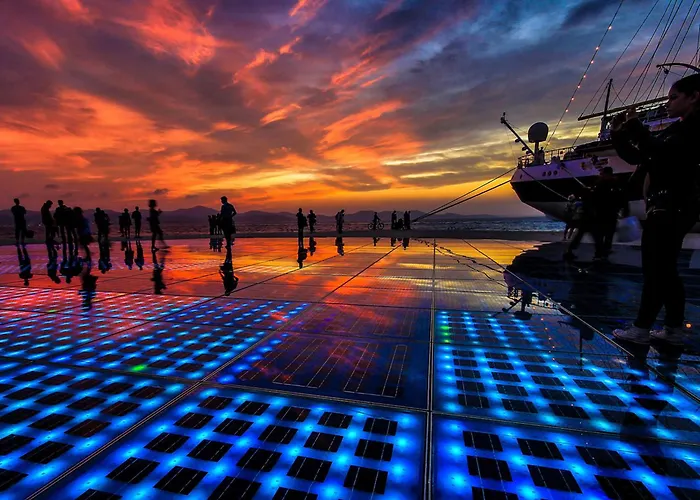 Relja In By Interhome